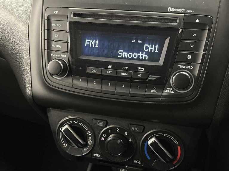 Used Suzuki Swift 2019 for sale - 77598549: Photo 21