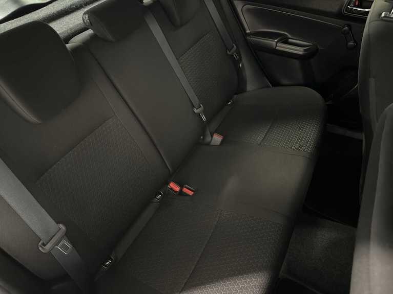 Used Suzuki Swift 2019 for sale - 77598549: Photo 23