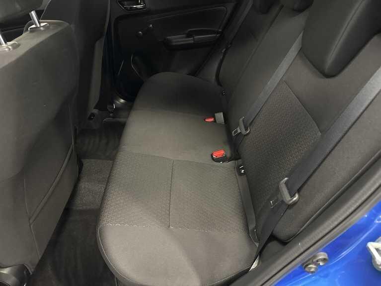 Used Suzuki Swift 2019 for sale - 77598549: Photo 26
