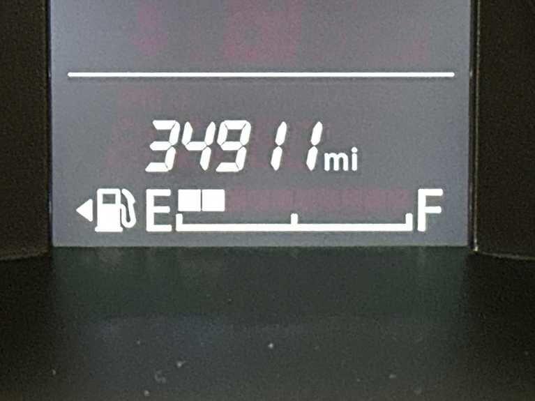 Used Suzuki Swift 2019 for sale - 77598549: Photo 28