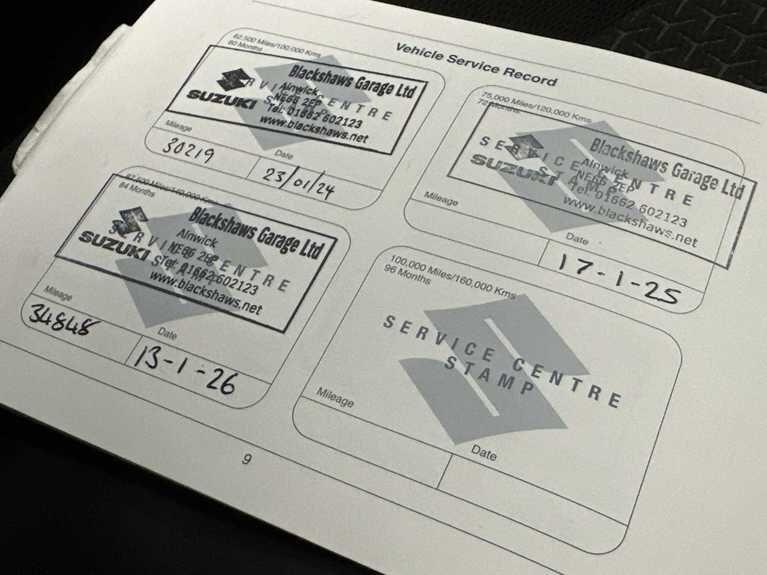 Used Suzuki Swift 2019 for sale - 77598549: Photo 30