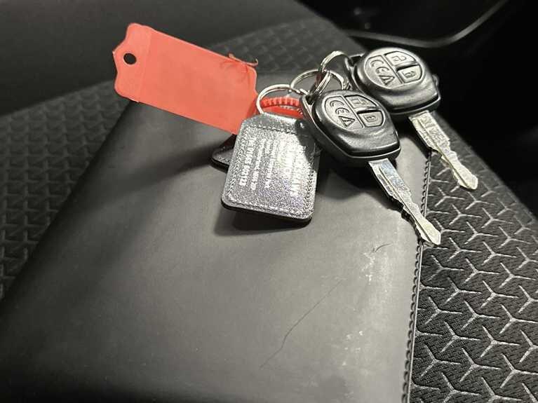 Used Suzuki Swift 2019 for sale - 77598549: Photo 31