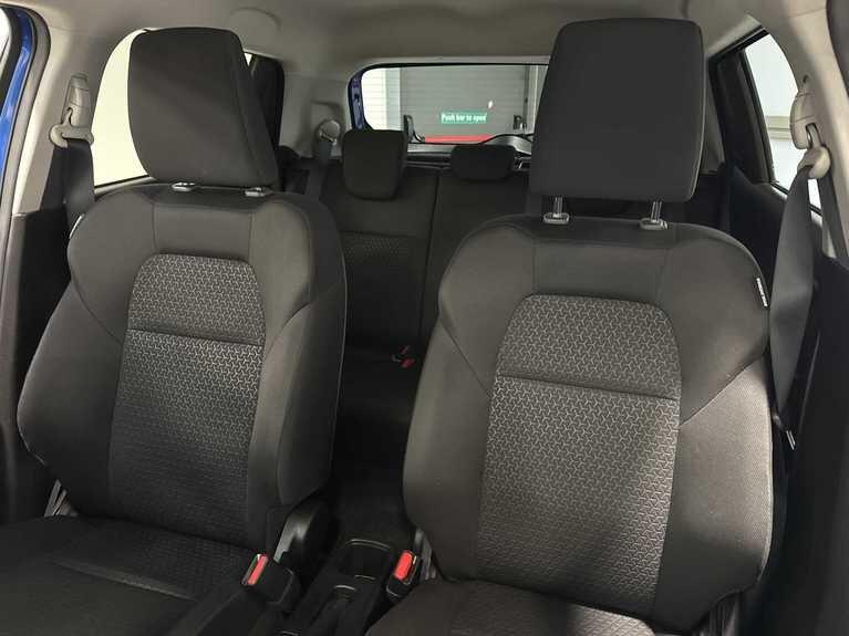 Used Suzuki Swift 2019 for sale - 77598549: Photo 32