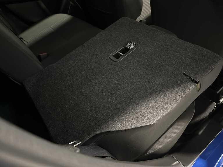 Used Suzuki Swift 2019 for sale - 77598549: Photo 34