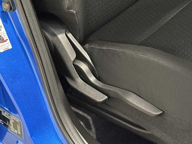 Used Suzuki Swift 2019 for sale - 77598549: Photo 36