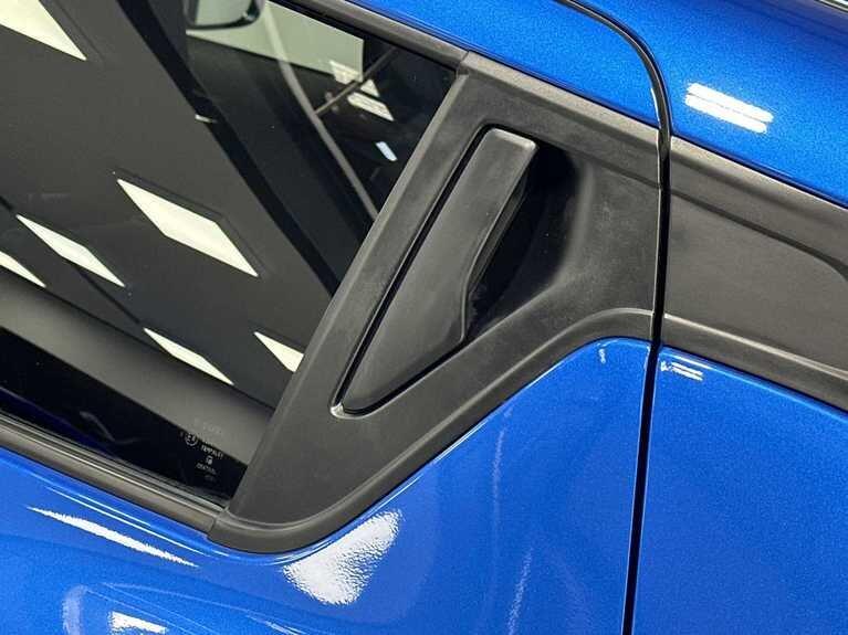 Used Suzuki Swift 2019 for sale - 77598549: Photo 8