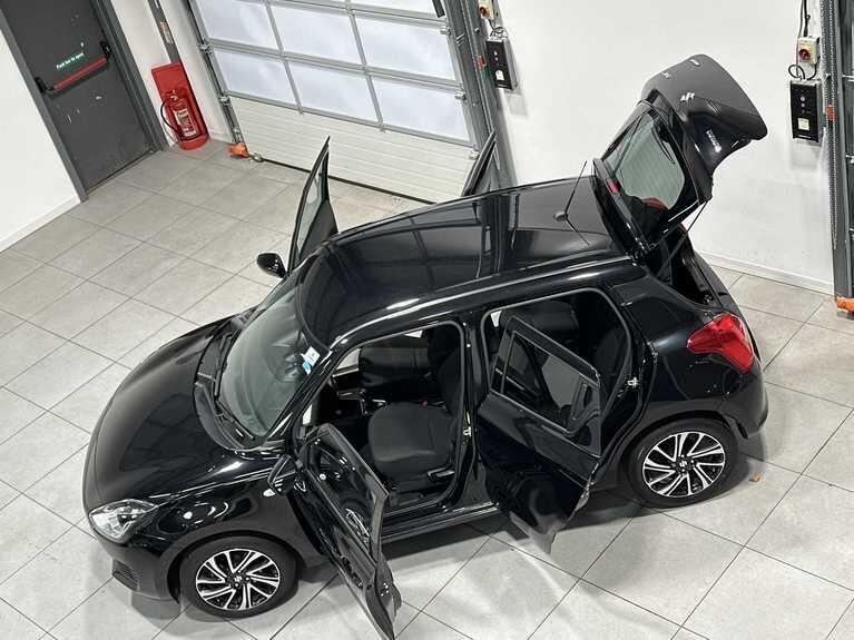 Used Suzuki Swift 2023 for sale - 76926916: Photo 16