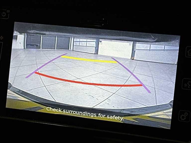 Used Suzuki Swift 2023 for sale - 76926916: Photo 21