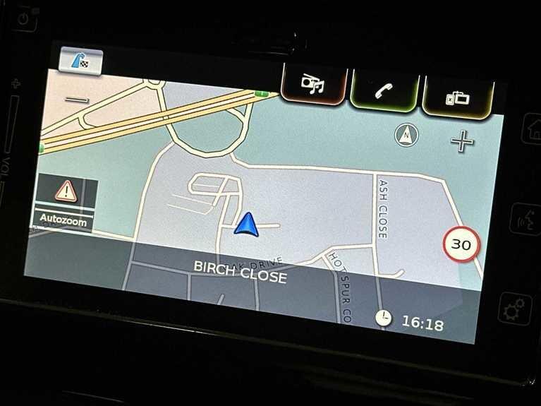 Used Suzuki Swift 2023 for sale - 76926916: Photo 22