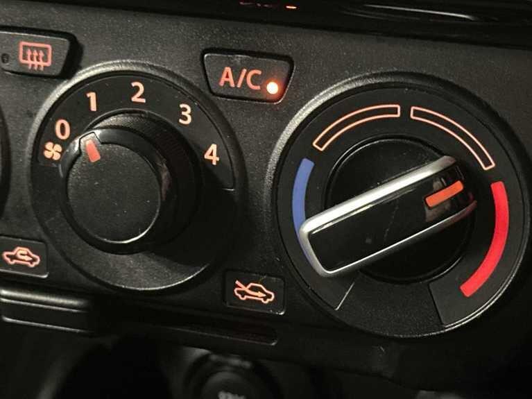 Used Suzuki Swift 2023 for sale - 76926916: Photo 23