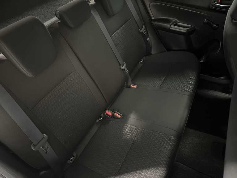 Used Suzuki Swift 2023 for sale - 76926916: Photo 24