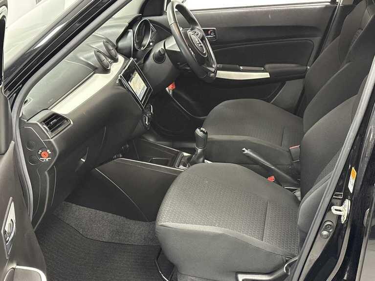 Used Suzuki Swift 2023 for sale - 76926916: Photo 26