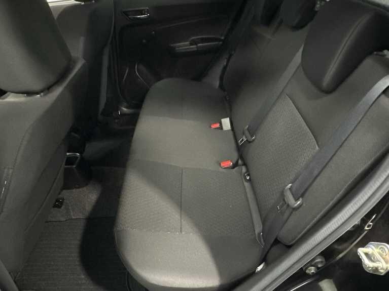 Used Suzuki Swift 2023 for sale - 76926916: Photo 27