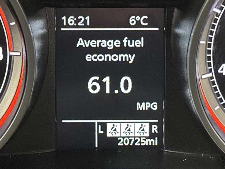 Used Suzuki Swift 2023 for sale - 76926916: Photo 29