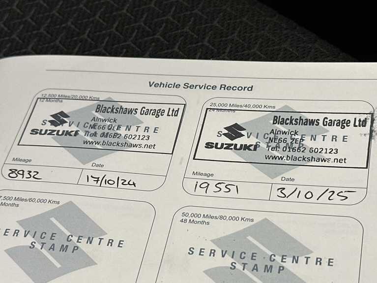 Used Suzuki Swift 2023 for sale - 76926916: Photo 30