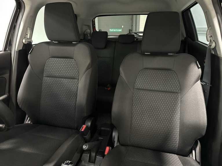 Used Suzuki Swift 2023 for sale - 76926916: Photo 32