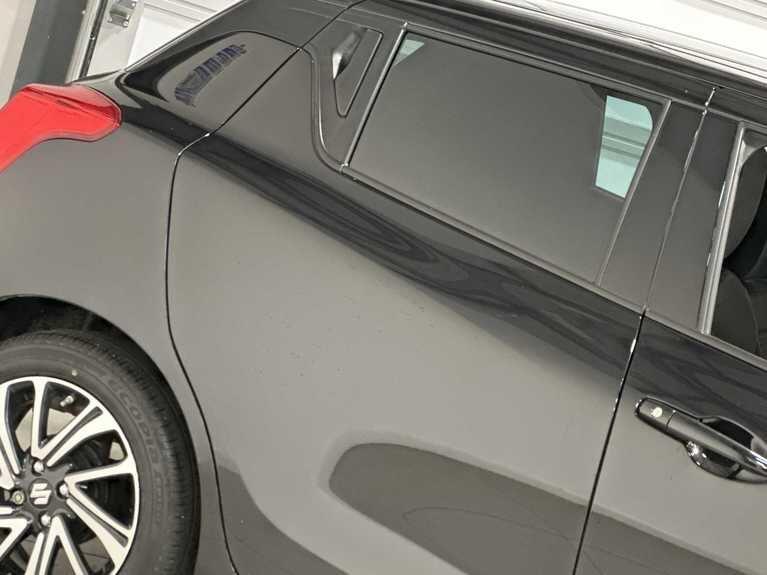 Used Suzuki Swift 2023 for sale - 76926916: Photo 33