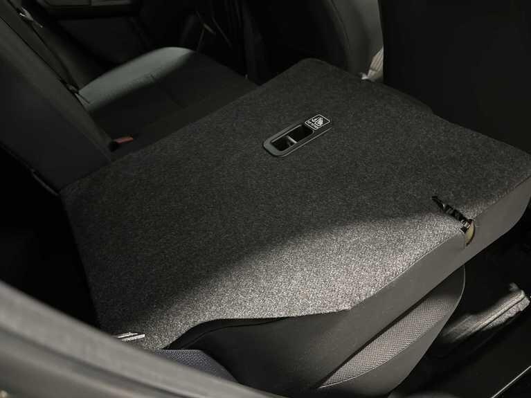 Used Suzuki Swift 2023 for sale - 76926916: Photo 34