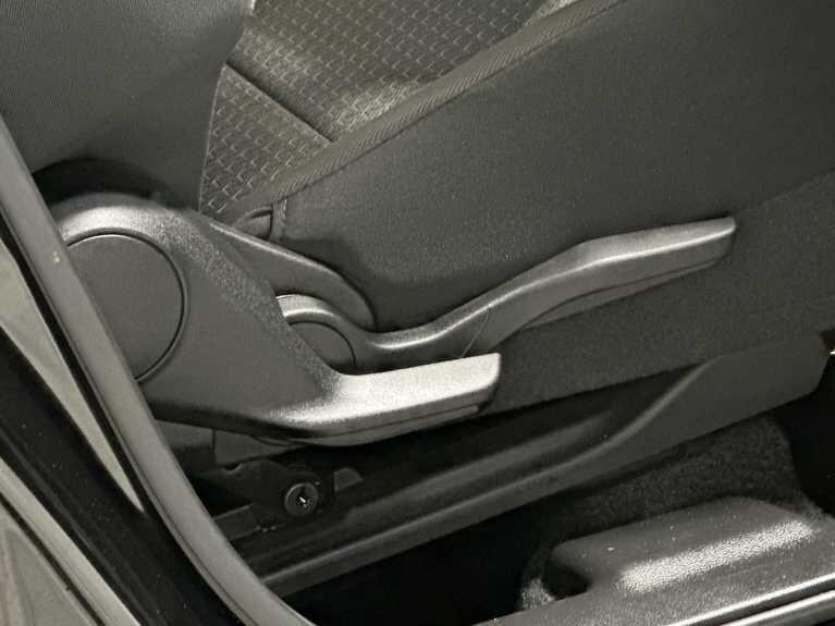 Used Suzuki Swift 2023 for sale - 76926916: Photo 37