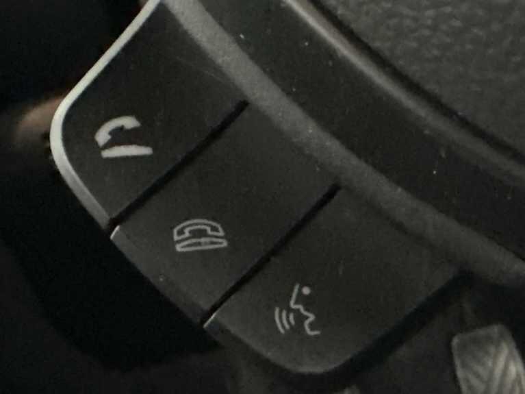 Used Suzuki Swift 2023 for sale - 76926916: Photo 39