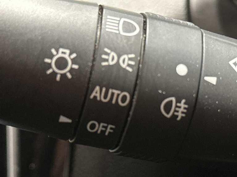 Used Suzuki Swift 2023 for sale - 76926916: Photo 40