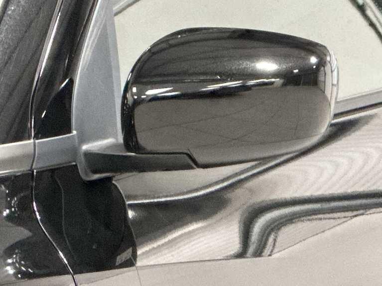 Used Suzuki Swift 2023 for sale - 76926916: Photo 7