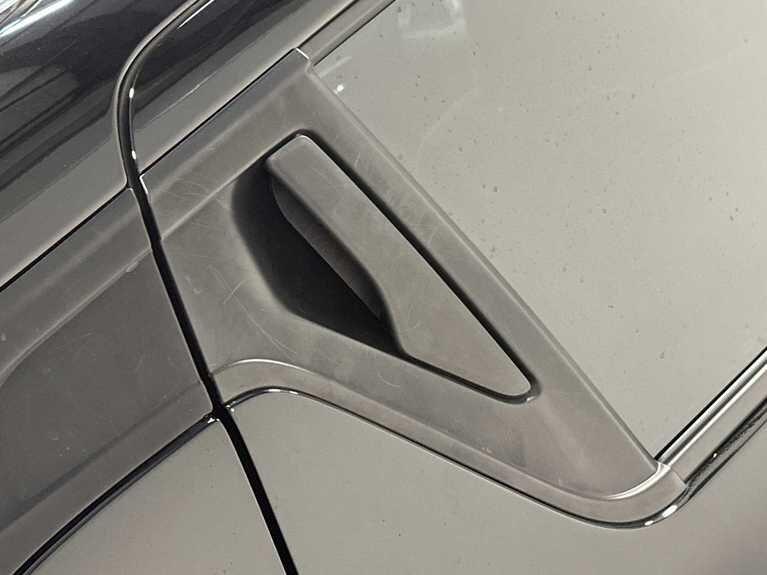 Used Suzuki Swift 2023 for sale - 76926916: Photo 8