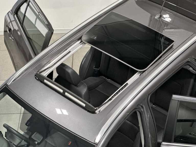 Used Suzuki SX4 S-Cross 2023 for sale - 76926096: Photo 17