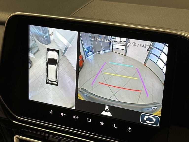 Used Suzuki SX4 S-Cross 2023 for sale - 76926096: Photo 25