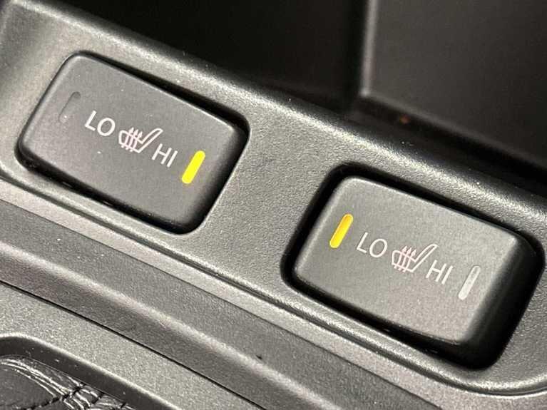 Used Suzuki SX4 S-Cross 2023 for sale - 76926096: Photo 26