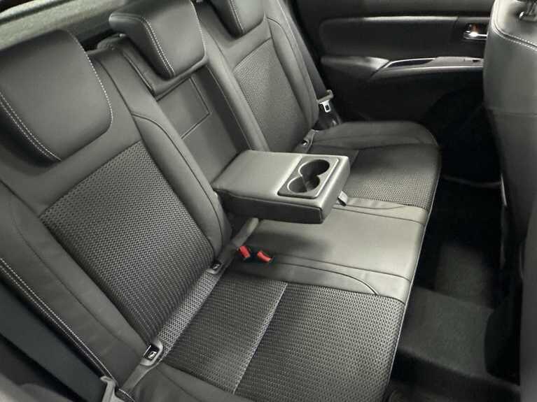 Used Suzuki SX4 S-Cross 2023 for sale - 76926096: Photo 27