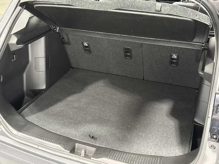 Used Suzuki SX4 S-Cross 2023 for sale - 76926096: Photo 28