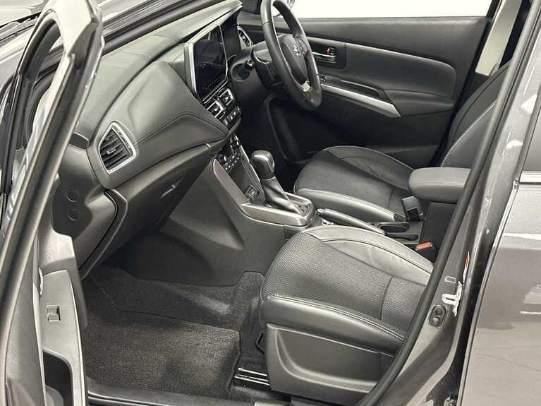 Used Suzuki SX4 S-Cross 2023 for sale - 76926096: Photo 29