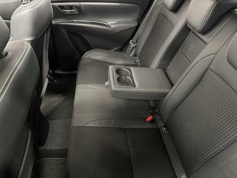 Used Suzuki SX4 S-Cross 2023 for sale - 76926096: Photo 30