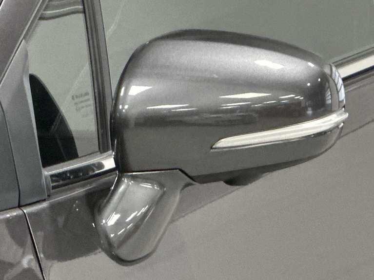 Used Suzuki SX4 S-Cross 2023 for sale - 76926096: Photo 8