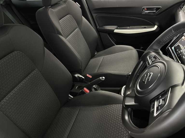 Used Suzuki Swift 2023 for sale - 77769127: Photo 19