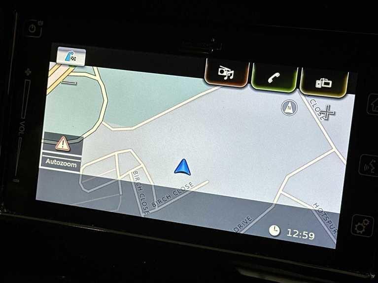 Used Suzuki Swift 2023 for sale - 77769127: Photo 21