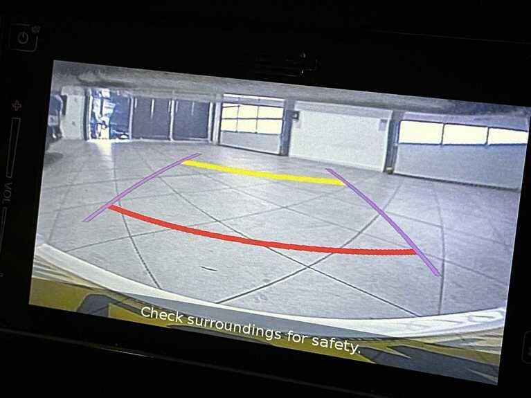 Used Suzuki Swift 2023 for sale - 77769127: Photo 22