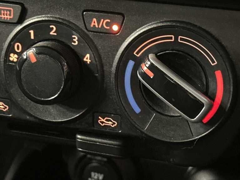 Used Suzuki Swift 2023 for sale - 77769127: Photo 23