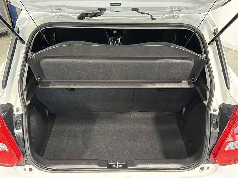 Used Suzuki Swift 2023 for sale - 77769127: Photo 25