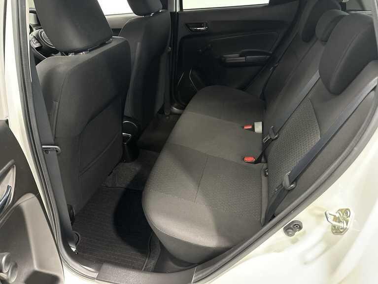 Used Suzuki Swift 2023 for sale - 77769127: Photo 27