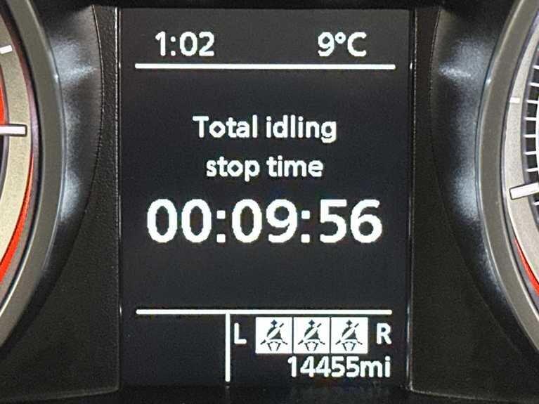 Used Suzuki Swift 2023 for sale - 77769127: Photo 29