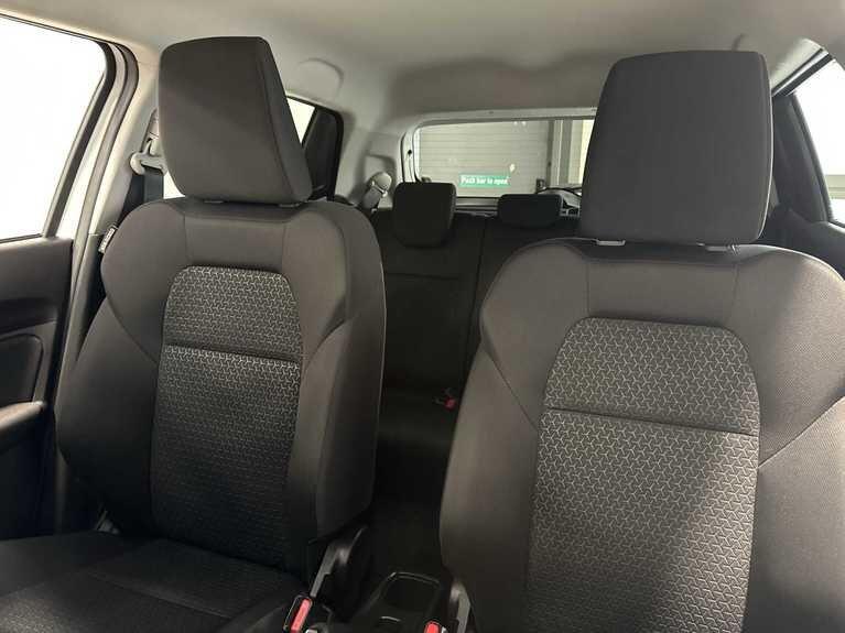 Used Suzuki Swift 2023 for sale - 77769127: Photo 32