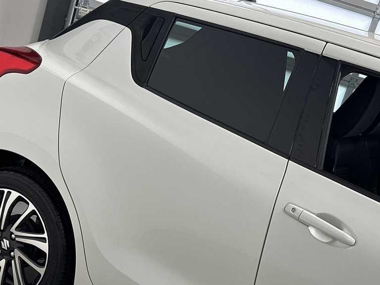Used Suzuki Swift 2023 for sale - 77769127: Photo 33