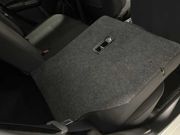 Used Suzuki Swift 2023 for sale - 77769127: Photo 34