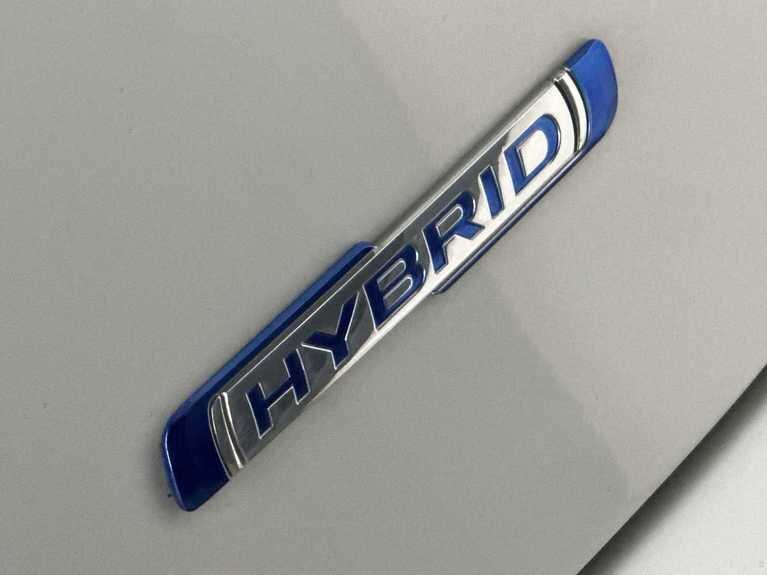 Used Suzuki Swift 2023 for sale - 77769127: Photo 40