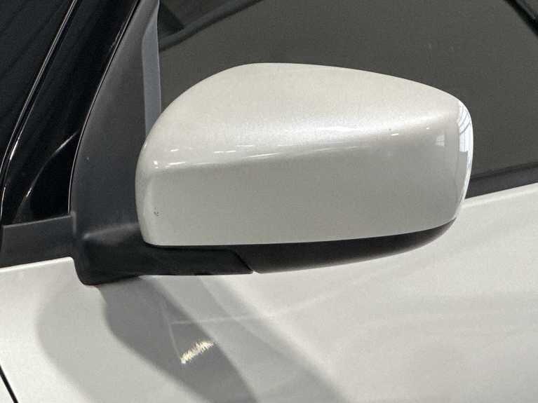 Used Suzuki Swift 2023 for sale - 77769127: Photo 7