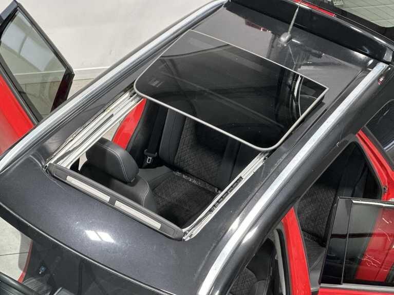 Used Suzuki Vitara 2020 for sale - 76926869: Photo 17