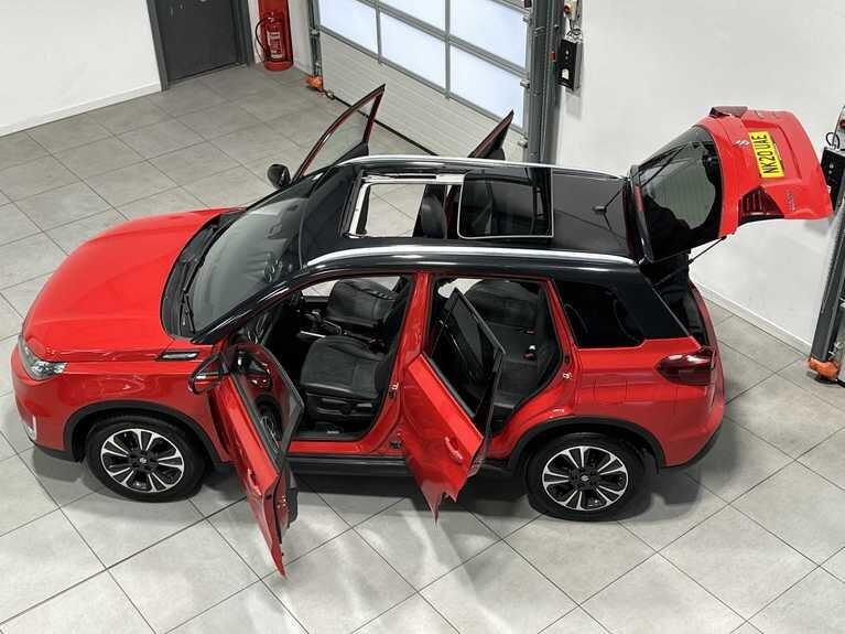 Used Suzuki Vitara 2020 for sale - 76926869: Photo 18