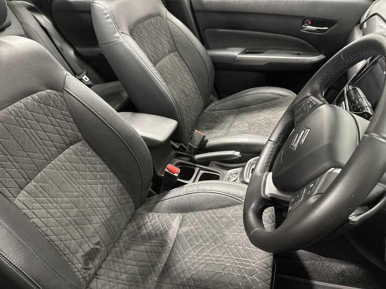 Used Suzuki Vitara 2020 for sale - 76926869: Photo 21